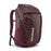 Patagonia Black Hole 32L Backpack-Berry Fig
