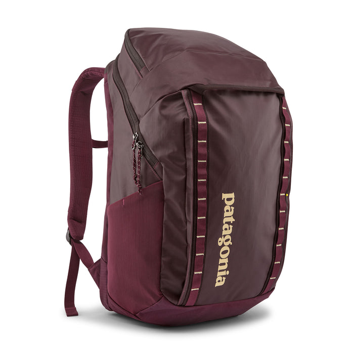 Patagonia Black Hole 32L Backpack-Berry Fig