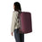 Patagonia Black Hole Duffel 55L Bag-Berry Fig