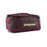 Patagonia Black Hole Duffel 55L Bag-Berry Fig