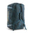 Patagonia Black Hole Duffel 55L Bag-Sastrugi: Summit Blue