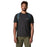 Patagonia Black Hole Duffel 55L Bag-Sastrugi: Summit Blue
