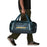 Patagonia Black Hole Duffel 55L Bag-Sastrugi: Summit Blue