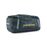 Patagonia Black Hole Duffel 55L Bag-Sastrugi: Summit Blue