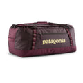 Patagonia Black Hole Duffel 70L Bag-Berry Fig