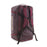 Patagonia Black Hole Duffel 70L Bag-Berry Fig