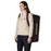 Patagonia Black Hole Duffel 70L Bag-Berry Fig
