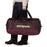 Patagonia Black Hole Duffel 70L Bag-Berry Fig