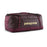 Patagonia Black Hole Duffel 70L Bag-Berry Fig