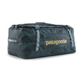 Patagonia Black Hole Duffel 70L Bag-Sastrugi: Summit Blue