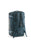 Patagonia Black Hole Duffel 70L Bag-Sastrugi: Summit Blue