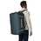 Patagonia Black Hole Duffel 70L Bag-Sastrugi: Summit Blue