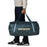 Patagonia Black Hole Duffel 70L Bag-Sastrugi: Summit Blue