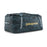 Patagonia Black Hole Duffel 70L Bag-Sastrugi: Summit Blue