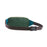 Patagonia Terravia Mini Hip Bag-Patchwork: Snowmelt Blue