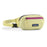 Patagonia Terravia Mini Hip Bag-Vellum Green