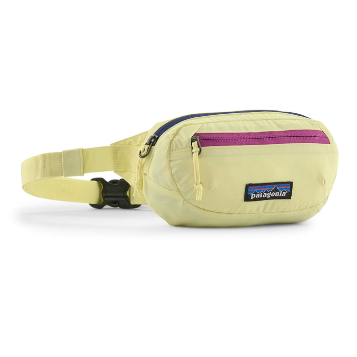 Patagonia Terravia Mini Hip Bag-Vellum Green