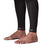 Patagonia M's Regulator 3/2 U-Zip Wetsuit-Black