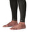 Patagonia Regulator 4/3 Wetsuit-Black