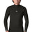 Patagonia Regulator 4/3 Wetsuit-Black