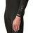 Patagonia Regulator 4/3 Wetsuit-Black