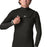 Patagonia Regulator 4/3 Wetsuit-Black