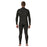 Patagonia Regulator 4/3 Wetsuit-Black