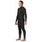 Patagonia Regulator 4/3 Wetsuit-Black