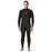 Patagonia Regulator 4/3 Wetsuit-Black