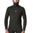 Patagonia Regulator 4/3 Hooded Wetsuit-Black