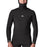 Patagonia Regulator 5/4 Hooded Wetsuit-Black