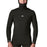 Patagonia Regulator 6/5 Hooded Wetsuit-Black