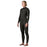 Patagonia W's Regulator 4/3 Wetsuit-Black