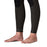 Patagonia W's Regulator 4/3 Wetsuit-Black