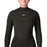 Patagonia W's Regulator 4/3 Wetsuit-Black