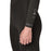 Patagonia W's Regulator 4/3 Wetsuit-Black