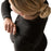 Patagonia W's Regulator 4/3 Wetsuit-Black