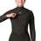 Patagonia W's Regulator 4/3 Wetsuit-Black