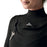 Patagonia W's Regulator 4/3 Wetsuit-Black