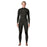 Patagonia W's Regulator 4/3 Wetsuit-Black