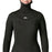 Patagonia W's Regulator 5/4 Hooded Wetsuit-Black
