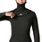Patagonia W's Regulator 5/4 Hooded Wetsuit-Black