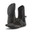 Patagonia Regulator 3mm Split Toe Booties-Black