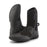 Patagonia Regulator 5mm Round Toe Booties-Black
