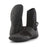 Patagonia Regulator 7mm Round Toe Booties-Black