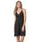 Patagonia Amber Dawn Dress-Black
