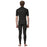 Patagonia Yulex Regulator Lite FZ S/S Wetsuit-Black