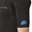 Patagonia Yulex Regulator Lite FZ S/S Wetsuit-Black