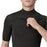Patagonia Yulex Regulator Lite FZ S/S Wetsuit-Black