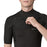 Patagonia Yulex Regulator Lite FZ Springsuit-Black